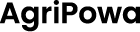 AgriPowa